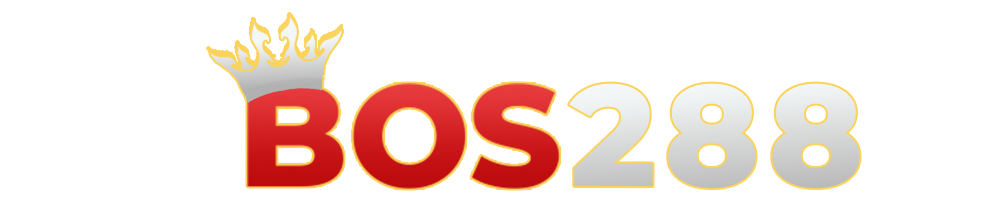BOS288: Link Slot Gacor 4d Toto Resmi Gampang Jp Tanpa Kendala